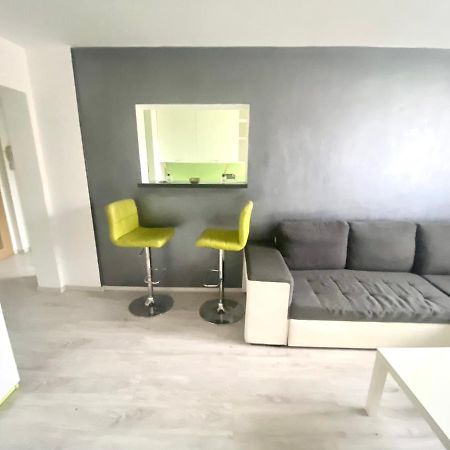 Casa Diego Букурещ Екстериор снимка