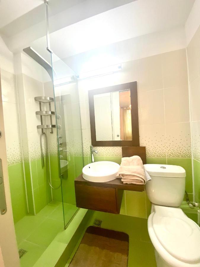 Casa Diego Букурещ Екстериор снимка