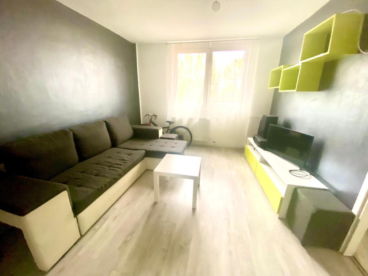 Casa Diego Букурещ Екстериор снимка